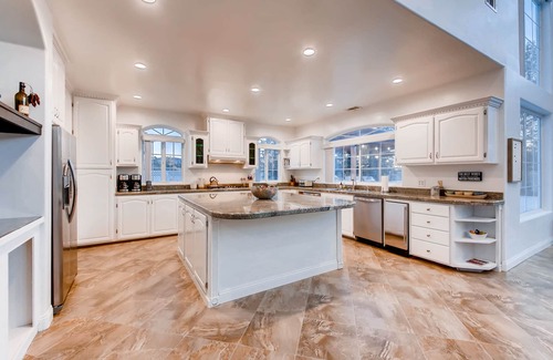 Temecula Villa | The Most Popular Vacation Rental in Wine Country!