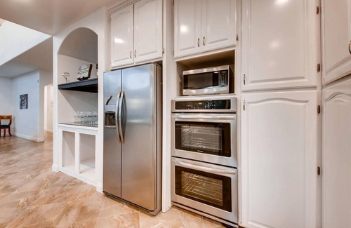 Temecula Villa | The Most Popular Vacation Rental in Wine Country!