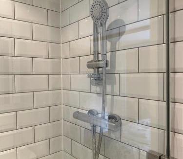 Lyme Regis Hotel | The Nags Head - Room only accommodation