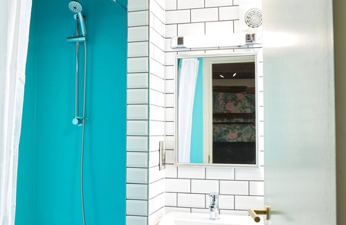 Braunstone Hotel | The Narborough Arms