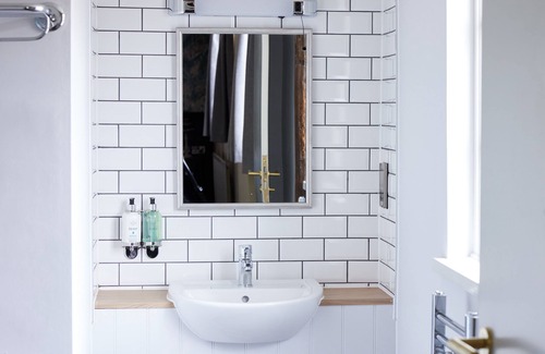 Braunstone Hotel | The Narborough Arms