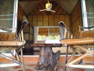 Ko Lanta Resort | The Narima - SHA Plus