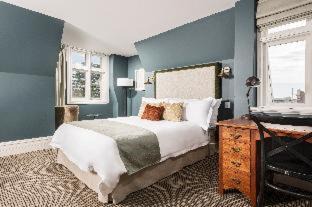 Fremantle Hotel | The National Hotel