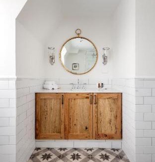 Fremantle Hotel | The National Hotel