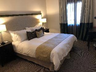 Fremantle Hotel | The National Hotel