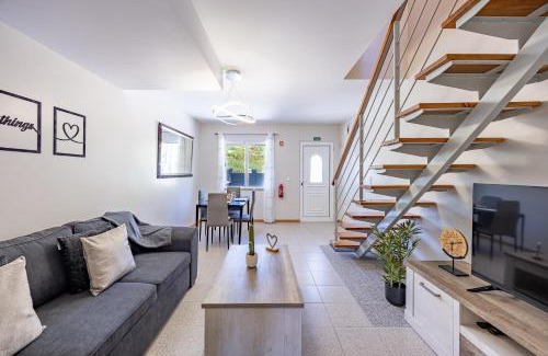 Sao Jorge House | The Nature Nest by YOUR KEY MADEIRA