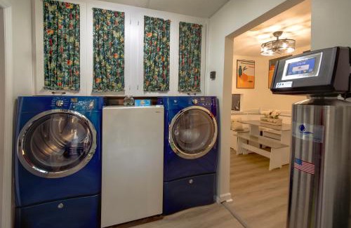 Charlotte House | The Nest