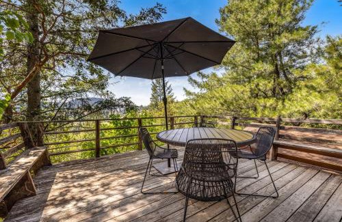 Cloverdale House | The Nest