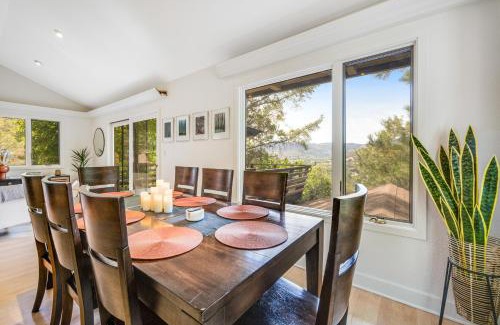 Cloverdale House | The Nest