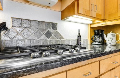 Cloverdale House | The Nest