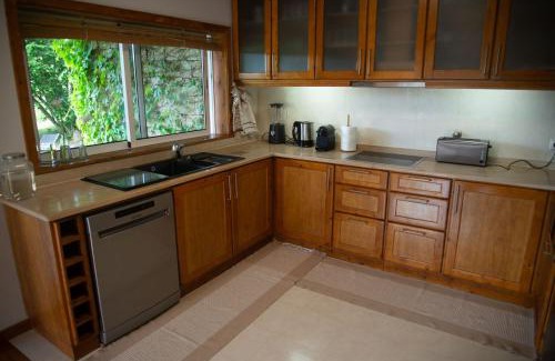 Sever do Vouga Villa | the nest ~ Your best rest