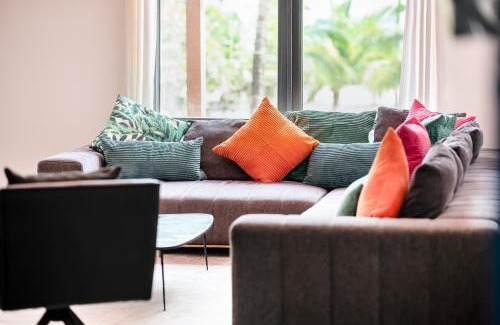 South Beach Apartment | The Netherland 2A I Ocean Drive I MIAMI BEACH OCEAN RENTAL