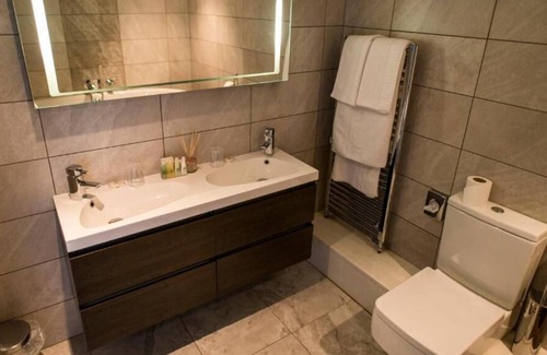 Sowerby Bridge Hotel | The New Hobbit Hotel