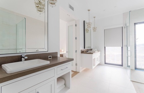 Temecula Hotel | The New Inn