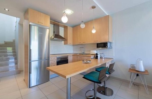 Agaete Apartment | The New Suite, Agaete