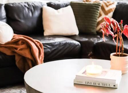 Wollongong CBD Apartment | The Nines