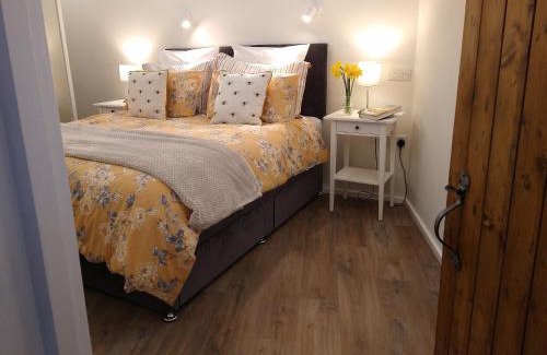 Wark House | The Nook Cottage In The Heart Of Northumberland