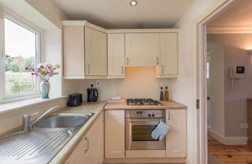 Sutton Cross House | The Nook County Dublin