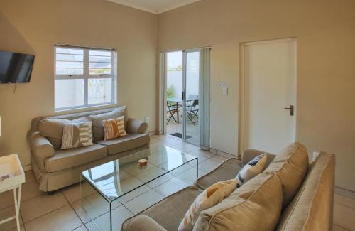 Mykonos House | The Nook, Langebaan, 4-sleeper