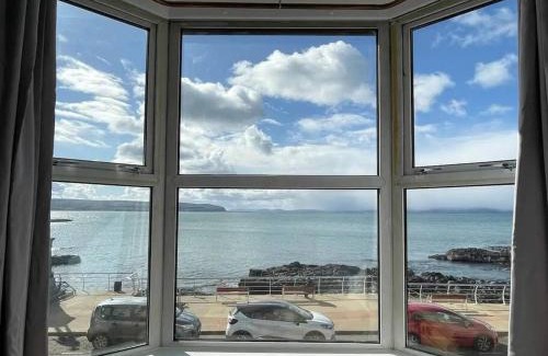 Portstewart Apartment | The Nook, Portstewart