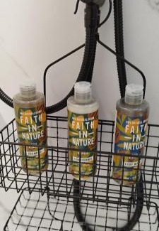 Taunton House | The Nook: Self Contained Annex