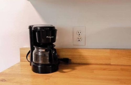 Norwood House | The Norwood Nook