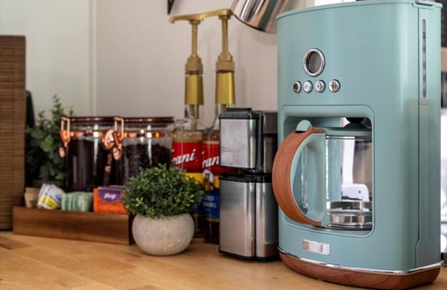 Sevierville House | The Nova- Your New Outstanding Vacation Awaits