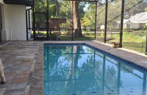 Oakland Apartment | The Oak View Place.