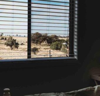 Canowindra House | The Oaks Country Getaway