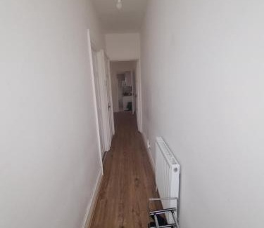 West Thurrock House | The Oaks