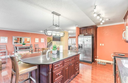 Spring Valley Villa | The Oasis at The Lakes, your private Resort & Spa, few short mn to Vegas Strip