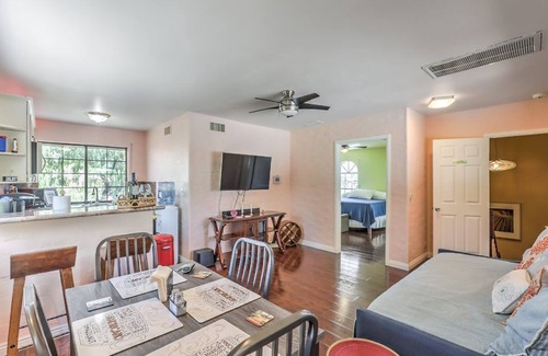 Spring Valley Villa | The Oasis at The Lakes, your private Resort & Spa, few short mn to Vegas Strip