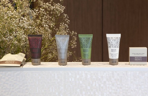 Nikki Beach Resort | The Oasis by Don Carlos Resort