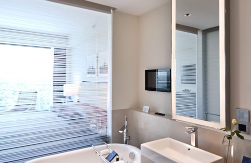 New Delhi Hotel | The Oberoi, New Delhi