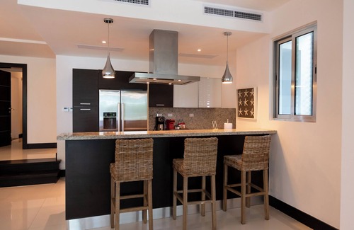 El Batey Hotel | The Ocean Club, a Luxury Collection Resort, Costa Norte