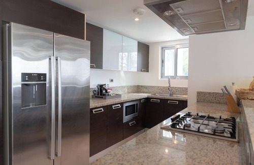 El Batey Hotel | The Ocean Club, a Luxury Collection Resort, Costa Norte