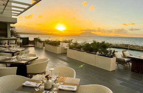 El Batey Hotel | The Ocean Club, a Luxury Collection Resort, Costa Norte