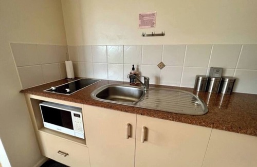 North Ward Apartment | The Ocean Front Strand u15