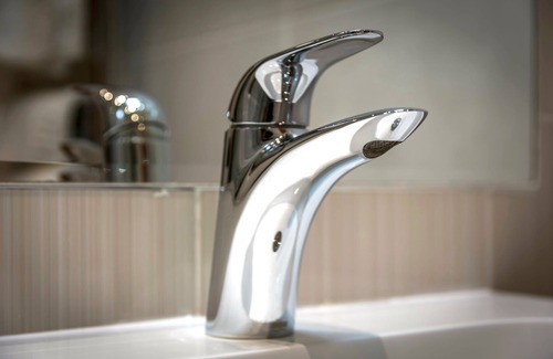 Hepworth Hotel | The Old Bridge Inn, Holmfirth, West Yorkshire