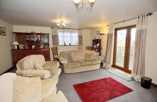 West Heslerton House | The Old Cart House