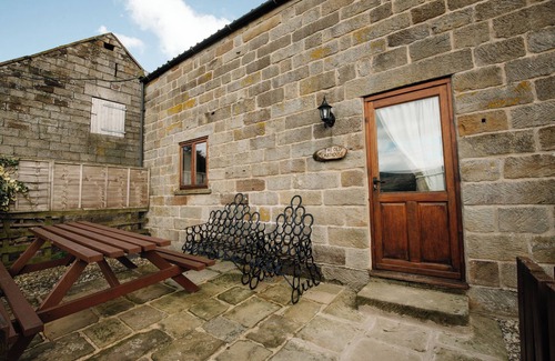 North York Moors National Park Cottage | The Old Cart House