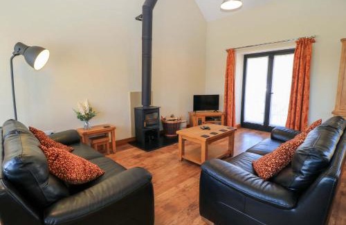 Blandford Forum House | The Old Cart Shed