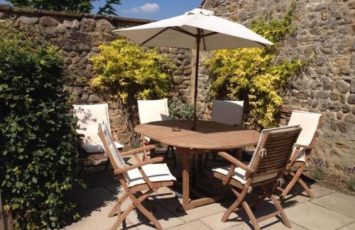 North Stainley House | The Old Coach House