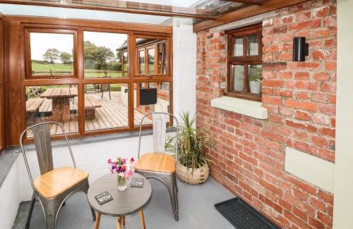 Narberth House | The Old Farm Shop