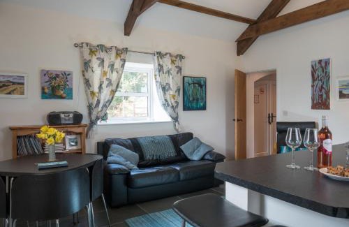 Golden Grove House | The Old Forge Llandeilo