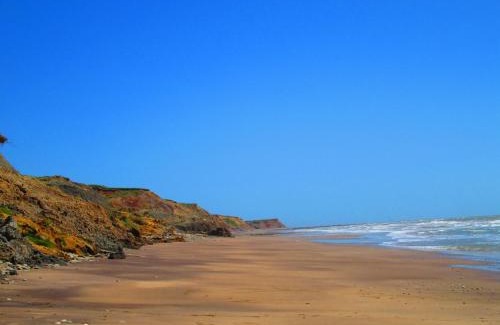 Totland Bay House | The Old Kitchens