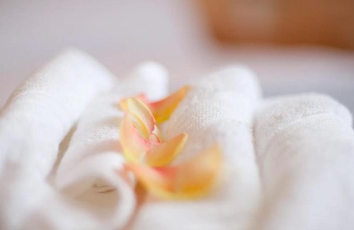 Naseby Bed & Breakfast | The Old Post House