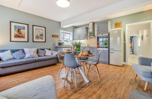 Ipswich House | The Old Post Office