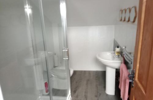 Sedbergh House | The old pottery