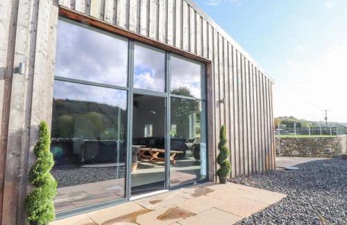 Langcliffe House | The Old Sheep House